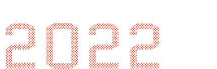 2022年