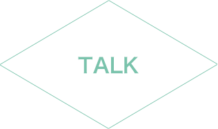 TALK