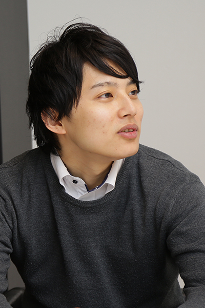 ビジョナリーはどんな社風？能動的に働く仕組みってどんなもの？