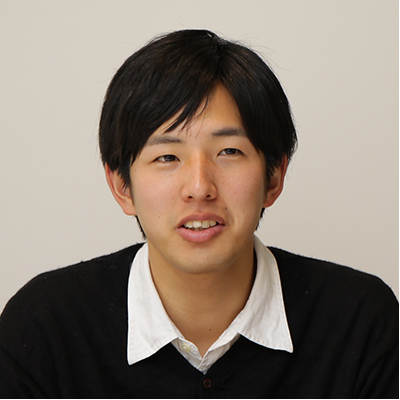 ビジョナリーはどんな社風？能動的に働く仕組みってどんなもの？