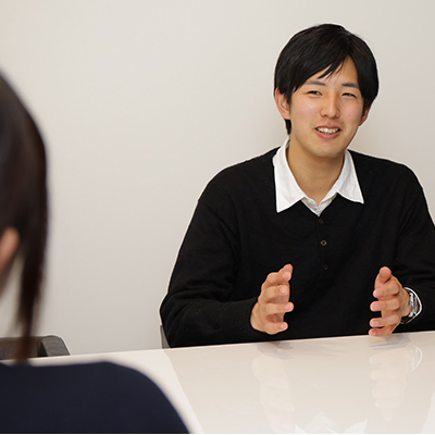 コミュニケーションをアウトプットしていく大切さ