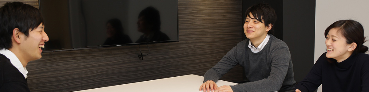 伝えるって何？コミュニケーションを分かりやすくひも解く。