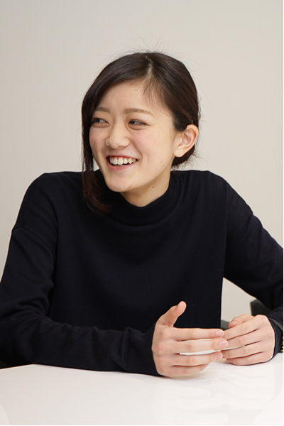 コミュニケーションをアウトプットしていく大切さ